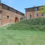 Borgo Del Papa Séjour à la campagne
