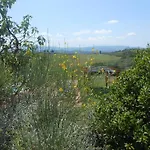 Borgo Del Papa Séjour à la campagne Badia (Umbria)