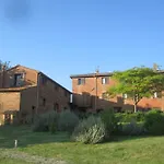 Borgo Del Papa Séjour à la campagne