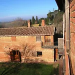 Borgo Del Papa * Badia (Umbria)