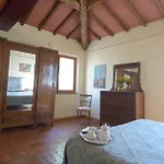 Borgo Del Papa * Badia (Umbria)