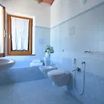 Séjour à la campagne Borgo Del Papa *
