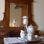 Country house Borgo Del Papa