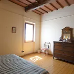 Borgo Del Papa