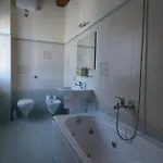 Borgo Del Papa Séjour à la campagne