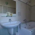 Séjour à la campagne Borgo Del Papa