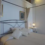 Borgo Del Papa Country house *