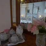 Borgo Del Papa * Badia (Umbria)