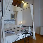 Borgo Del Papa Badia (Umbria)