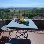 Country house Borgo Del Papa