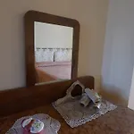 Séjour à la campagne Borgo Del Papa *