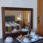 Borgo Del Papa Badia (Umbria)