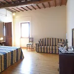 Borgo Del Papa Country house Badia (Umbria)