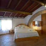 Borgo Del Papa * Badia (Umbria)