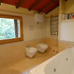 Borgo Del Papa