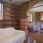 Borgo Del Papa Séjour à la campagne Badia (Umbria)
