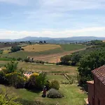 Borgo Del Papa Séjour à la campagne Badia (Umbria)