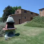 Country house Borgo Del Papa *
