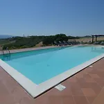 Borgo Del Papa Séjour à la campagne Badia (Umbria)