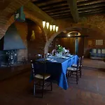 Borgo Del Papa Séjour à la campagne *