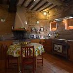 Borgo Del Papa * Badia (Umbria)