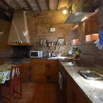Séjour à la campagne Borgo Del Papa Badia (Umbria)