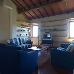 Borgo Del Papa Country house *