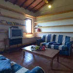 Borgo Del Papa * Badia (Umbria)