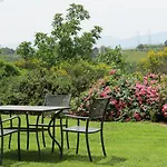 Borgo Del Papa Séjour à la campagne *