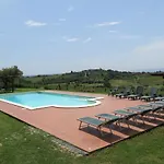 Séjour à la campagne Borgo Del Papa