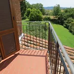 Borgo Del Papa *