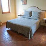 Borgo Del Papa Séjour à la campagne *