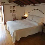 Borgo Del Papa Séjour à la campagne