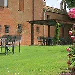 Borgo Del Papa Séjour à la campagne