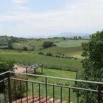 Borgo Del Papa * Badia (Umbria)