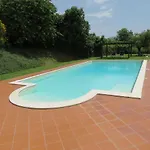 Séjour à la campagne Borgo Del Papa