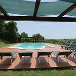 Borgo Del Papa