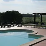 Borgo Del Papa *