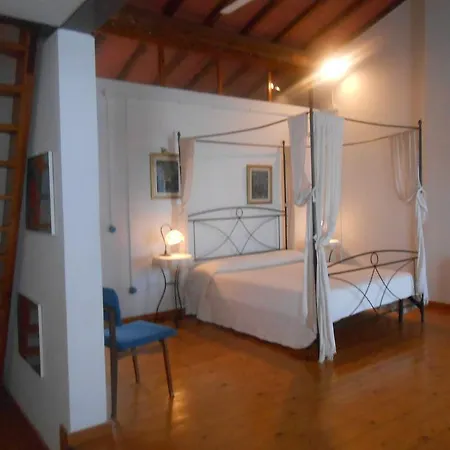 Borgo Del Papa Country house Badia (Umbria)