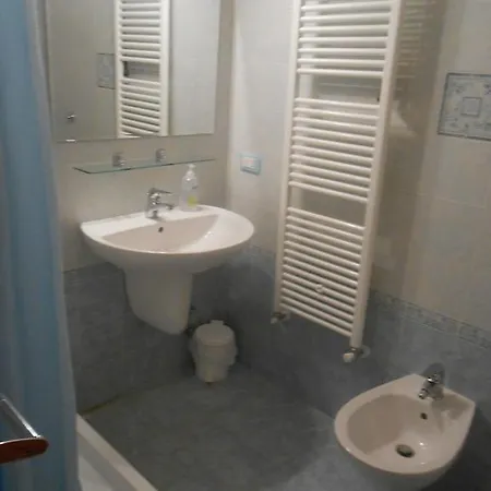 Borgo Del Papa *