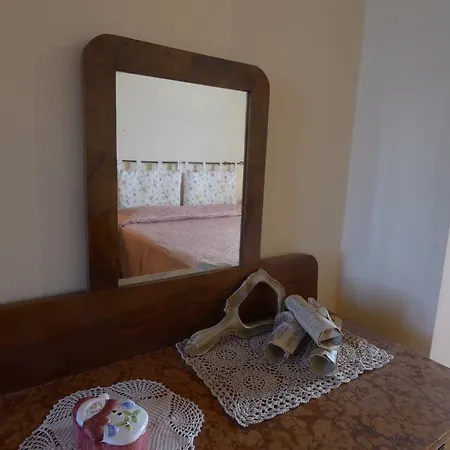 Country house Borgo Del Papa *
